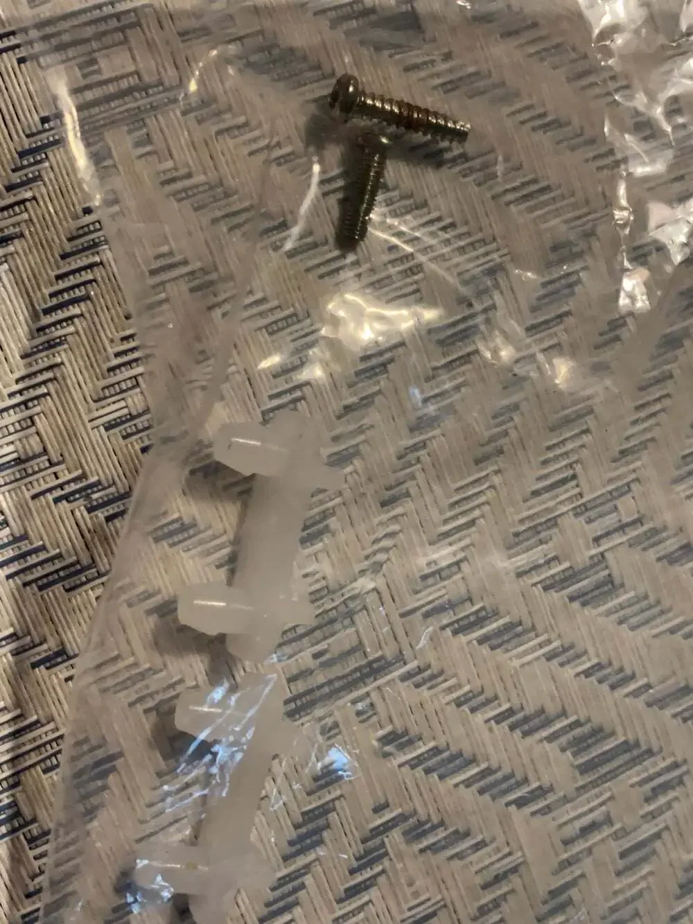 Magic Bullet Platinum Pro replacement Parts